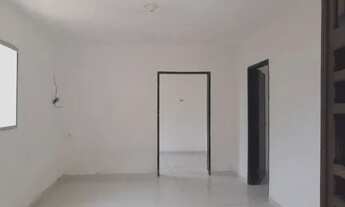 Imagem 3: Ms Casa na Lapinha para vender