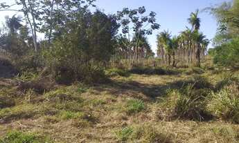 Imagem 6: Vendo propriedade em Quissamã 160 mil