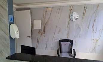 Imagem 5: ALUGO APARTAMENTO 70M2 COM 3 QUARTOS EM PIEDADE