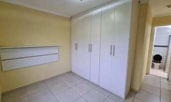 Imagem 6: Apartamento com 2 quartos no Pechincha - Rio de Janeiro - RJ