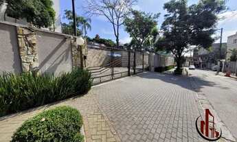 Imagem 2: Apartamento Duplex na Cidade Lider!