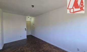 Imagem 4: Apartamento com 2 dormitórios para alugar, 87 m² por R$ 3.290/mês - Rio Branco - Porto Ale