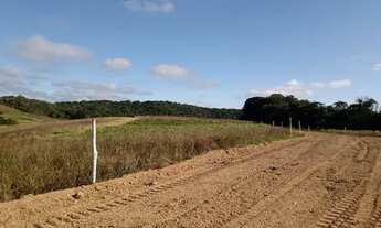 Imagem: Lote/Terreno para venda possui 600 metros