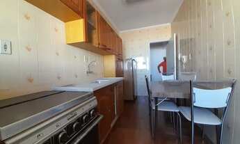 Imagem 7: Apartamento com 2 dormitórios à venda, 60 m² por R$ 325.000,00 - Boqueirão - Praia Grande