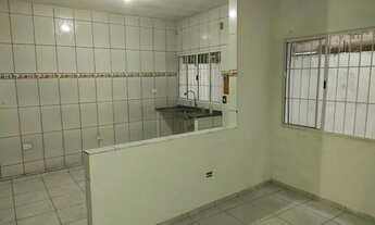 Imagem 3: EDUARDO . CASA EM SÃO PAULO NA ZONA SUL, LOCALIZADA NO RECANTO CAMPO BELO!!!!!