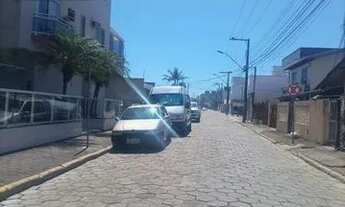 Imagem 5: Apartamento de 2 dormitórios c/ 80m² semi mobiliado financiável no São João