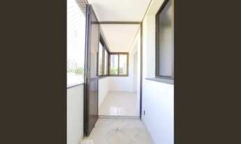 Imagem 5: Apartamento para Aluguel - Passo D'areia, 3 Quartos, 117 m2