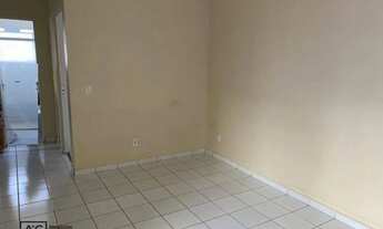 Imagem 6: Apartamento com 2 dormitórios para alugar, 49 m² - Recanto dos Sonhos - Sumaré/SP