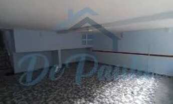 Imagem 6: Casa comercial com 100m² para locação no Bairro do Tatuapé - São Paulo/SP