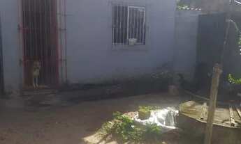 Imagem 2: Vendo Casa com 1 dormitório