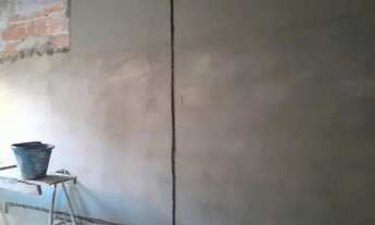 Imagem 5: Vendo casa no condomínio recanto das garças jardim bangu