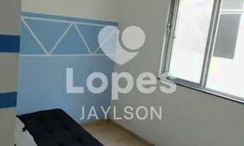 Imagem 6: Apartamento - 02 quartos - Méier