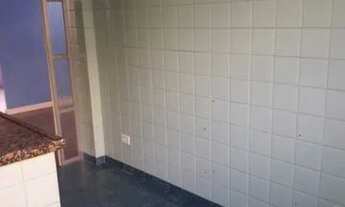 Imagem 5: Apartamento para aluguel tem 50 metros quadrados com 1 quarto em Cambuci - São Paulo - SP