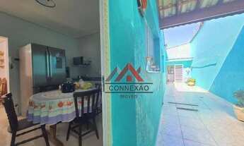 Imagem 4: Casa com 3 dormitórios para alugar, 185 m² por R$ 7.240,00/mês - Centro - Suzano/SP