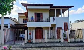 Imagem: Vende-se Casa Terreno em Guaçuí