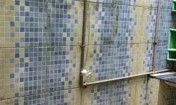 Imagem 7: CASA NO FERNANDO COLLOR