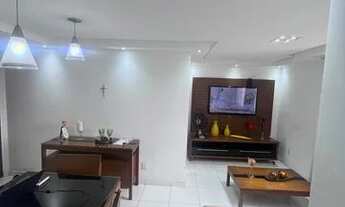 Imagem: GM Alugo ap 2/4 100 mobiliado, Vila Laura