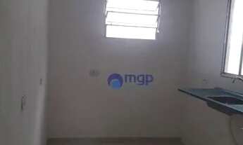 Imagem 5: Casa na Vila Maria para aluga - Vila Maria