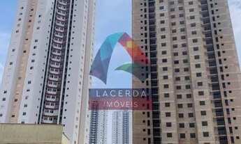 Imagem 2: Cota de OPORTINIDADE Abaixo do 90 - Residencial Parque Firenze! (Aprígio