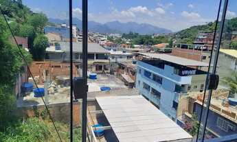 Imagem 7: Kitnet/conjugado para venda com 25 metros quadrados com 1 quarto em Tanque - Rio de Janeir