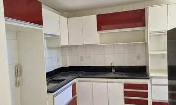 Imagem 5: Apartamento para aluguel com 3 quartos