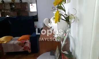 Imagem 6: Apartamento - 02 quartos - Méier