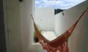 Imagem 6: Apartamento térreo cond. fechado - ampla área murada - cond. Santana Life