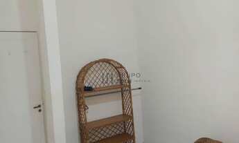 Imagem 6: Apartamento estilo Kitnet - 1 dormitório sem garagem a venda na Praia das Pitangueiras - C