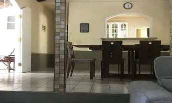 Imagem 6: Casa de Campo para Venda em Campo Limpo Paulista, Pau Arcado, 2 dormitórios, 2 suítes, 3 b