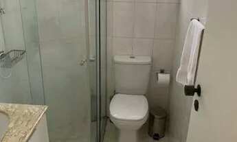 Imagem 6: Apartamento venda e loc 2 Quartos, Vila Olímpia - R$ 780 mil