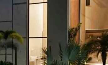 Imagem 4: 5 suítes Alphaville Litoral Norte 1