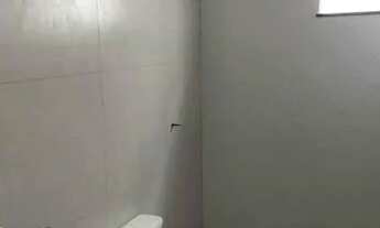 Imagem 6: CASA NO PAPAGAIO PARA VENDA IMEDIATA