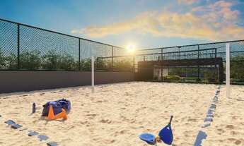 Imagem 5: Jardim das Perdizes - Lançamento - 79m² - 2 Dormitórios -1 vaga