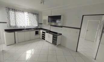 Imagem 3: Apartamento para venda com 75 metros quadrados com 1 quarto em Boqueirão - Praia Grande