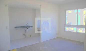 Imagem 2: Apartamento para Aluguel - Marechal Rondon, 2 Quartos, 62 m2