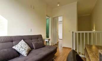 Imagem 5: Casa para alugar no Condomínio Viva Vida - Boa Vista, em Sorocaba- SP