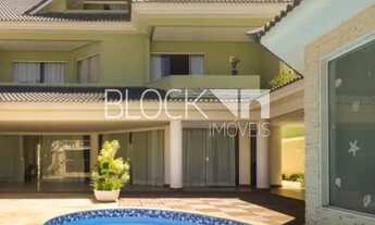 Imagem 4: Recreio dos Bandeirantes