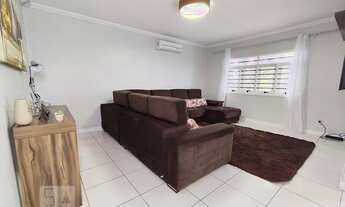 Imagem 5: Casa para Aluguel - São José, 3 Quartos, 200 m2