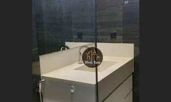 Imagem 4: Casa com 3 dormitórios à venda, 210 m² por R$ 1.250.000,00 - Jaraguá I - Montes Claros/MG