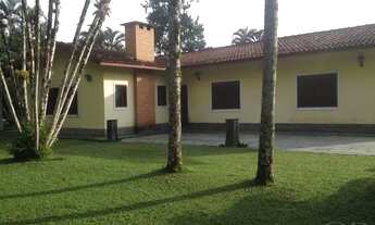 Imagem 2: PARAISO EXCLUSIVO NA PRAIA DO ESTALEIRO