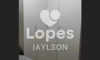 Imagem 5: Apartamento-À VENDA-Anchieta-Rio de Janeiro-RJ