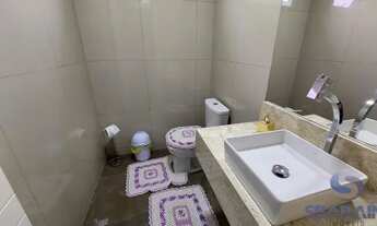 Imagem 3: Linda Casa no Jardim Primavera em Pato Branco - PR