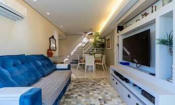 Imagem 2: PORTO ALEGRE - Apartamento Padrão - Bela Vista