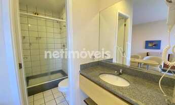 Imagem 6: Locação Apartamento 1 quarto Jardim da Penha Vitória