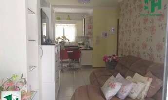 Imagem 4: Apartamento para temporada em Caiobá!