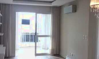 Imagem 3: APARTAMENTO Centro São Leopoldo