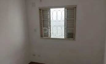 Imagem 3: Casa para aluguel, 2 quartos, 2 suítes, 1 vaga, Montanhão - São Bernardo do Campo/SP