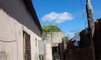 Imagem 5: Casa Grande e espaçosa no florence 2