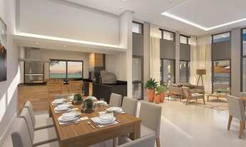 Imagem 3: Terreno em Ipanema