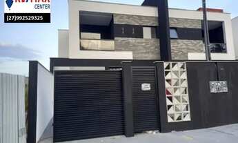 Imagem: Casa para venda possui 165 metros quadrados